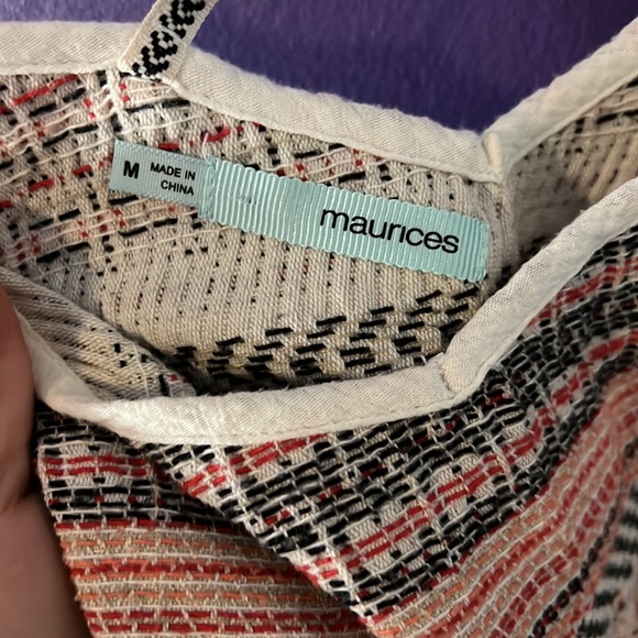 3 dressy casual women’s tank tops - Picture 12 of 15